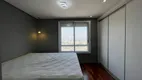 Foto 54 de Apartamento com 3 Quartos à venda, 104m² em Jardim Olympia, São Paulo