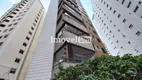 Foto 20 de Apartamento com 3 Quartos à venda, 144m² em Perdizes, São Paulo