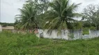 Foto 6 de Fazenda/Sítio à venda, 200m² em Ponta Negra, Natal