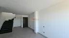 Foto 13 de Cobertura com 3 Quartos à venda, 230m² em Santa Clara, Divinópolis