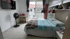 Foto 19 de Sobrado com 2 Quartos à venda, 96m² em Iguaçu, Fazenda Rio Grande