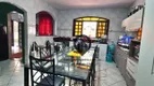 Foto 14 de Casa com 3 Quartos à venda, 200m² em Guaratiba, Rio de Janeiro