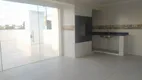 Foto 21 de Apartamento com 2 Quartos à venda, 57m² em Boa Vista, Curitiba