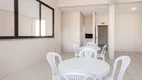 Foto 41 de Apartamento com 2 Quartos à venda, 64m² em Azenha, Porto Alegre