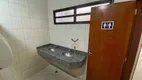 Foto 8 de Ponto Comercial para alugar, 270m² em Ceramica, São Caetano do Sul