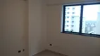 Foto 15 de Apartamento com 3 Quartos para alugar, 87m² em Alto da Glória, Goiânia