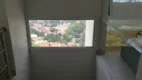 Foto 8 de Cobertura com 3 Quartos à venda, 350m² em Perdizes, São Paulo