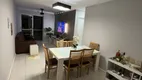 Foto 5 de Apartamento com 2 Quartos à venda, 80m² em Jacarepaguá, Rio de Janeiro