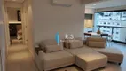 Foto 2 de Apartamento com 2 Quartos à venda, 77m² em Vila Mariana, São Paulo