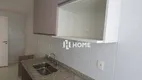 Foto 17 de Apartamento com 2 Quartos à venda, 80m² em Icaraí, Niterói