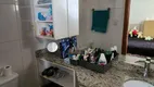 Foto 19 de Apartamento com 2 Quartos à venda, 90m² em Pituba, Salvador