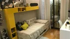 Foto 7 de Apartamento com 4 Quartos à venda, 160m² em Barra da Tijuca, Rio de Janeiro