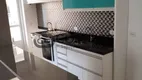 Foto 3 de Apartamento com 2 Quartos à venda, 67m² em Vila Nova Cidade Universitaria, Bauru