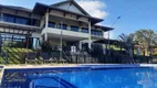 Foto 8 de Lote/Terreno com 1 Quarto à venda, 653m² em Condominio Residencial e Comercial Fazenda Santa Petronilla, Bragança Paulista