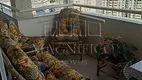 Foto 4 de Apartamento com 4 Quartos à venda, 128m² em Centro, Santo André