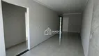 Foto 6 de Casa com 3 Quartos à venda, 80m² em Cara Cara, Ponta Grossa