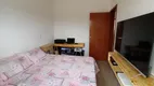 Foto 28 de Casa de Condomínio com 3 Quartos à venda, 155m² em Wanel Ville, Sorocaba