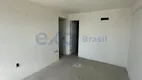 Foto 39 de Apartamento com 4 Quartos à venda, 135m² em Ilha do Retiro, Recife