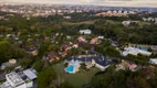 Foto 36 de Casa com 4 Quartos para venda ou aluguel, 1140m² em Campo Comprido, Curitiba