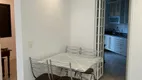 Foto 4 de Apartamento com 2 Quartos à venda, 64m² em Bosque da Saúde, São Paulo