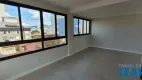 Foto 3 de Apartamento com 4 Quartos à venda, 150m² em Graça, Belo Horizonte