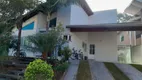 Foto 12 de Casa de Condomínio com 3 Quartos à venda, 200m² em Vila Rica, Vargem Grande Paulista