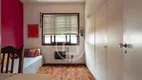 Foto 14 de Apartamento com 3 Quartos à venda, 118m² em Gávea, Rio de Janeiro