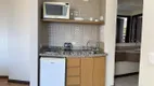 Foto 10 de Apartamento com 1 Quarto à venda, 40m² em Cidade Jardim, São José dos Pinhais