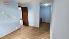 Foto 12 de Apartamento com 2 Quartos à venda, 52m² em Penha, São Paulo