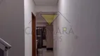 Foto 6 de Sobrado com 3 Quartos à venda, 200m² em Vila Nova Cintra, Mogi das Cruzes