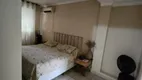 Foto 23 de Apartamento com 3 Quartos à venda, 189m² em Gonzaga, Santos