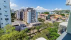 Foto 16 de Apartamento com 3 Quartos à venda, 55m² em Cristal, Porto Alegre