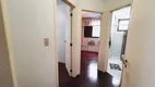 Foto 9 de Apartamento com 3 Quartos à venda, 110m² em Centro, Florianópolis