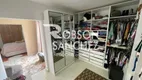 Foto 13 de Sobrado com 3 Quartos à venda, 145m² em Jardim Marajoara, São Paulo