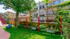 Foto 26 de Apartamento com 2 Quartos à venda, 57m² em Vila Jardim, Porto Alegre