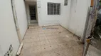 Foto 18 de Casa com 3 Quartos para alugar, 80m² em Vila do Encontro, São Paulo