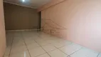 Foto 3 de Apartamento com 3 Quartos à venda, 74m² em Belém, São Paulo