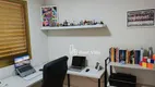 Foto 4 de Apartamento com 3 Quartos à venda, 107m² em Alphaville, Barueri