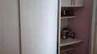 Foto 27 de Apartamento com 4 Quartos à venda, 160m² em Itapuã, Vila Velha
