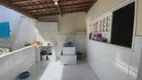 Foto 4 de Casa com 3 Quartos à venda, 120m² em Ribeira, Salvador