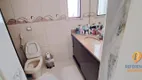 Foto 14 de Apartamento com 4 Quartos à venda, 265m² em Itaigara, Salvador