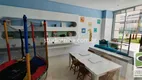 Foto 23 de Apartamento com 2 Quartos à venda, 78m² em Vila Ema, São José dos Campos