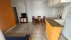 Foto 18 de Apartamento com 2 Quartos para alugar, 66m² em Pitangueiras, Guarujá