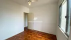 Foto 10 de Apartamento com 2 Quartos à venda, 77m² em Humaitá, Rio de Janeiro