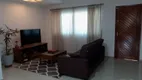 Foto 5 de Sobrado com 3 Quartos à venda, 220m² em Vila Campesina, Osasco