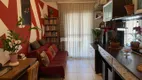 Foto 26 de Apartamento com 2 Quartos à venda, 76m² em Bela Vista, São Paulo