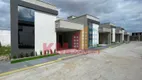 Foto 3 de Casa de Condomínio com 2 Quartos à venda, 62m² em Bela Vista, Mossoró