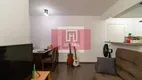 Foto 5 de Apartamento com 2 Quartos à venda, 56m² em Bom Retiro, São Paulo