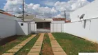 Foto 13 de Sobrado com 3 Quartos à venda, 123m² em RESIDENCIAL MONTE VERDE, Indaiatuba