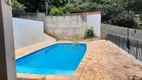 Foto 18 de Casa com 4 Quartos à venda, 270m² em Capoavinha, Mairiporã